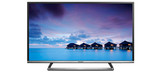 What Hi-Fi Awards 2015: Panasonic TX40CS520