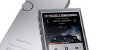 What Hi-Fi? 2015 Award winners: Astell and Kern Junior