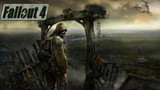 Top 5: Best RPG Games Ever