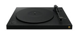 Product preview: Sony PS-HX500