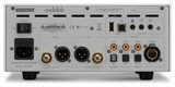 Product review: Audiolab M-DAC+