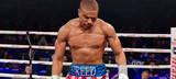 Film review: Creed