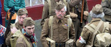 Film review: Dad’s Army