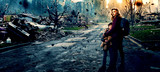 Film review: The 5th Wave