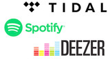 We have the knowledge... getting the very best from your digital music