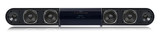 Product review: Arcam Solo Bar Plus