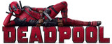 Film review: Deadpool