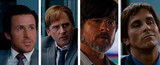 Film review: The Big Short