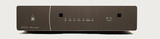 Product review: Roksan K3 DAC