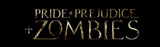 Film review: Pride and Prejudice and Zombies