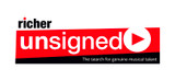 Richer Unsigned: Artist of the week – Jodie Fitzgibbon