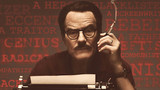 Film review: Trumbo