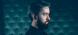 Album review: Villagers - 'Where Have You Been All My Life'