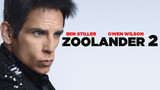 Film review: Zoolander 2