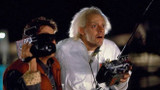 Top 5: Time travel films