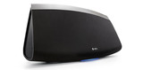 Product review: HEOS 5 & HEOS 7 HS2 by Denon