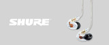 What Hi-Fi? Awards 2016 winner: Shure SE425 in-ear headphones
