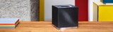Product review: Naim Mu-so Qb