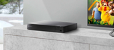 Product review: Sony BDPS3700