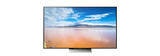 Product review: Sony KD55XD9305BU