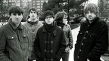 Album review: The Coral - Distance Inbetween