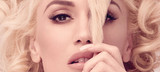 Album review: Gwen Stefani – This is What The Truth Feels Like