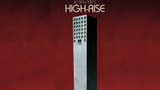 Film review: High-Rise