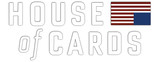 TV review: House of Cards - Season 4