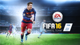 Top 5: The Best Football Video Games of all time