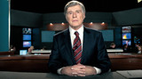 Film review: Truth