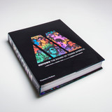 Book review: MOTOWN - The Sound of Young America