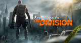 Game Review: Tom Clancy's The Division