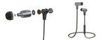 Product review: Optoma NuForce BE6 wireless headphones