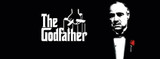 Top 5: Gangster films