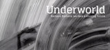 Album review: Underworld – Barbara Barbara, We Face a Shining Future