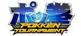 Game review: Pokkén Tournament
