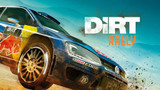 Game review: Dirt Rally