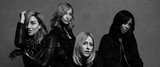 Album review: All Saints – Red Flag