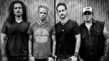 Album review: Black Stone Cherry – Kentucky