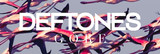 Album review: Deftones – Gore