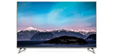 Product review: Panasonic DX700 TV range