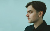 Richer Unsigned: Artist of the Week - George Cosby