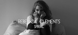 Richer Unsigned: Artist of the Week – Rebecca Clements