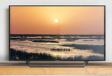 Product review: Sony KDL32WD603