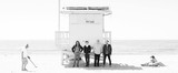 Album review: Weezer - The White Album