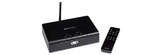 Product review: Arcam irDAC 2