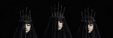 Album review: Babymetal - Metal Resistance