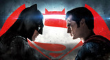 Film review: Batman vs Superman - Dawn of Justice