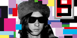 Album review: Primal Scream - Chaosmosis