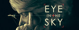 Film review: Eye in the Sky